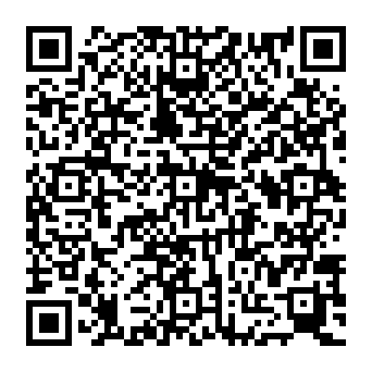QR 5ee0cb6