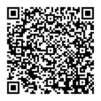 QR 5ee17e4