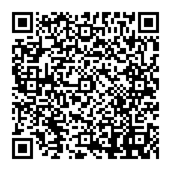 QR 5ee191d