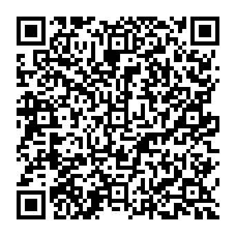 QR 5ee194e