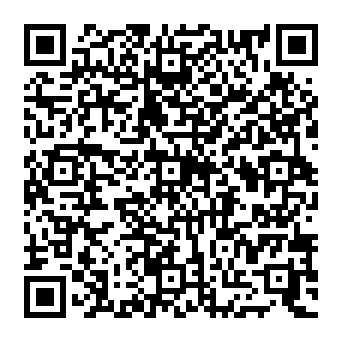 QR 5ee1bf8