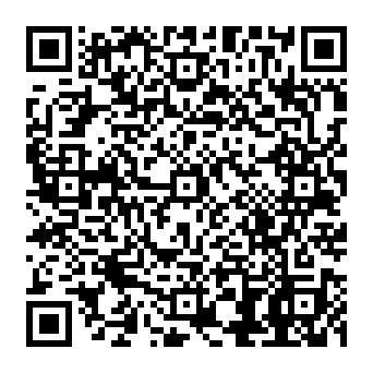QR 5ee2443