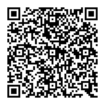 QR 5ee255a