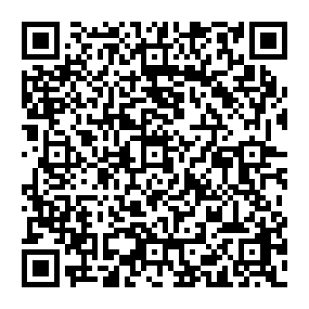 QR 5ee2a5a