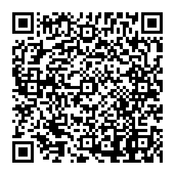 QR 5ee3182