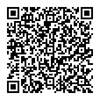 QR 5ee3501