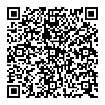 QR 5ee393b