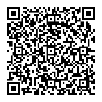 QR 5ee3b83