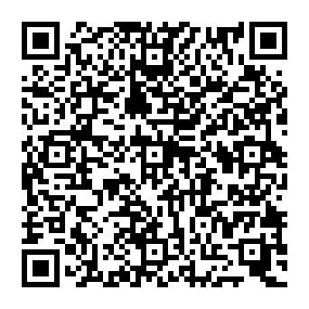 QR 5ee3bcc