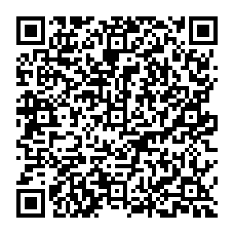QR 5ee3ec0