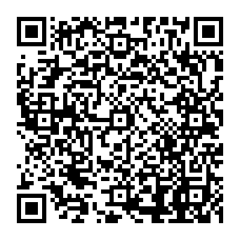 QR 5ee3f4c