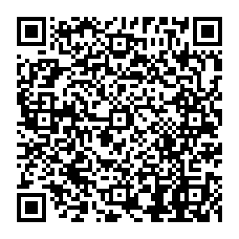 QR 5ee4189