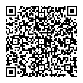 QR 5ee44ea