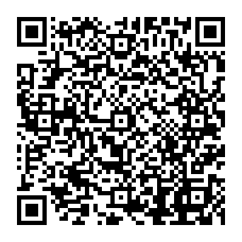 QR 5ee476f
