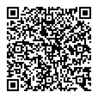 QR 5ee4b6a