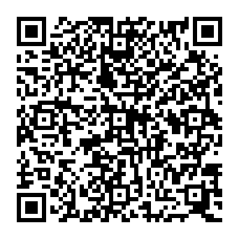QR 5ee4cbb