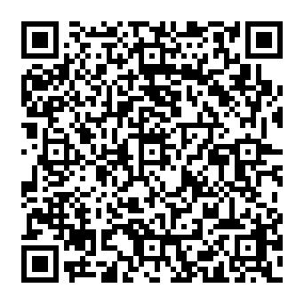 QR 5ee4e4e