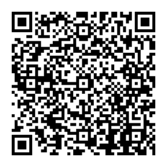 QR 5ee5b99
