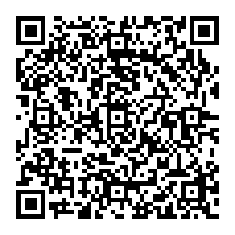 QR 5ee5d38