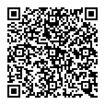 QR 5ee5db7