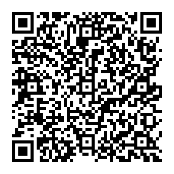 QR 5ee5e93
