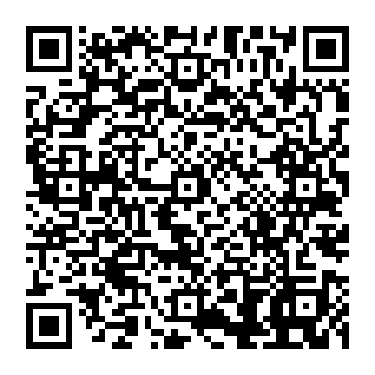 QR 5ee609d