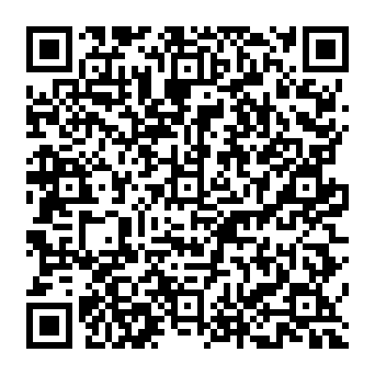 QR 5ee626e