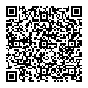 QR 5ee65d0