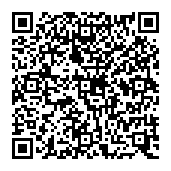 QR 5ee6860
