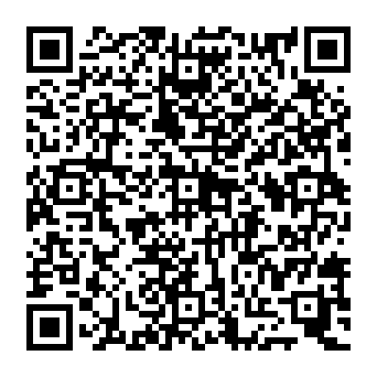 QR 5ee6c23