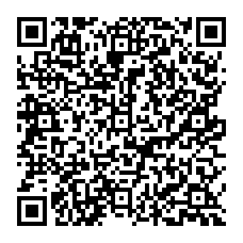 QR 5ee6d4b