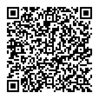 QR 5ee7073