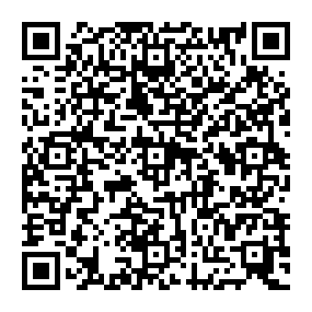 QR 5ee70fd