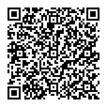 QR 5ee714e