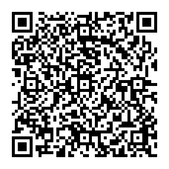 QR 5ee72af