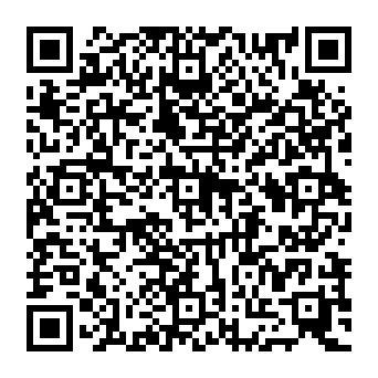 QR 5ee76c4