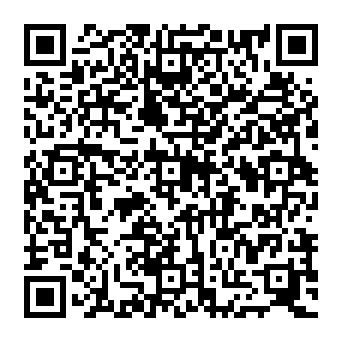 QR 5ee771b