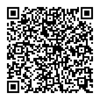 QR 5ee784d