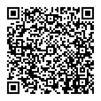 QR 5ee7e33