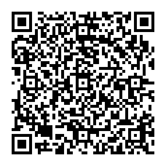 QR 5ee7ef5