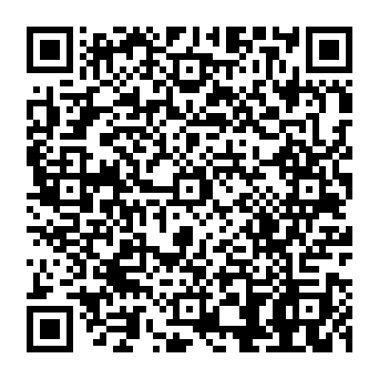 QR 5ee8330