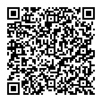 QR 5ee8553