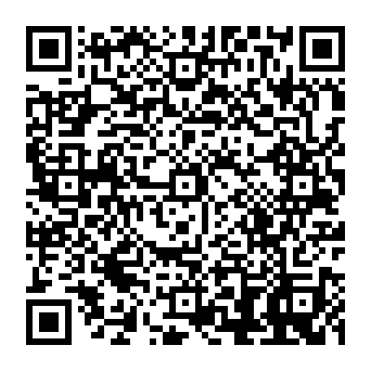 QR 5ee8805