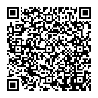 QR 5ee886d