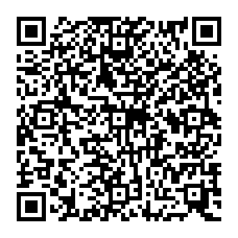 QR 5ee88d4