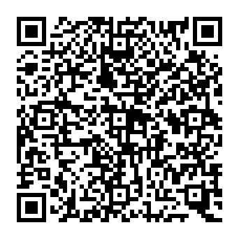QR 5ee89b5