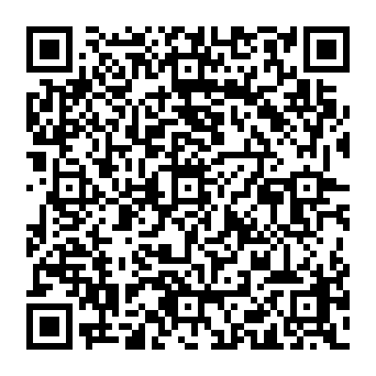 QR 5ee8f79
