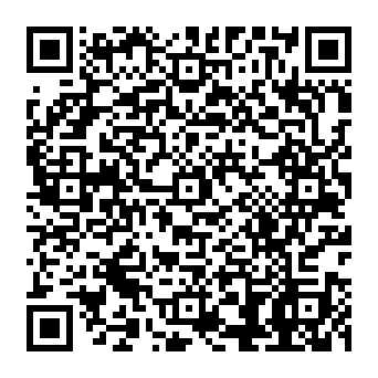 QR 5ee91d3