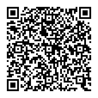 QR 5ee9379