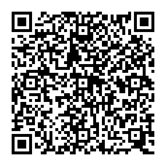 QR 5ee9402